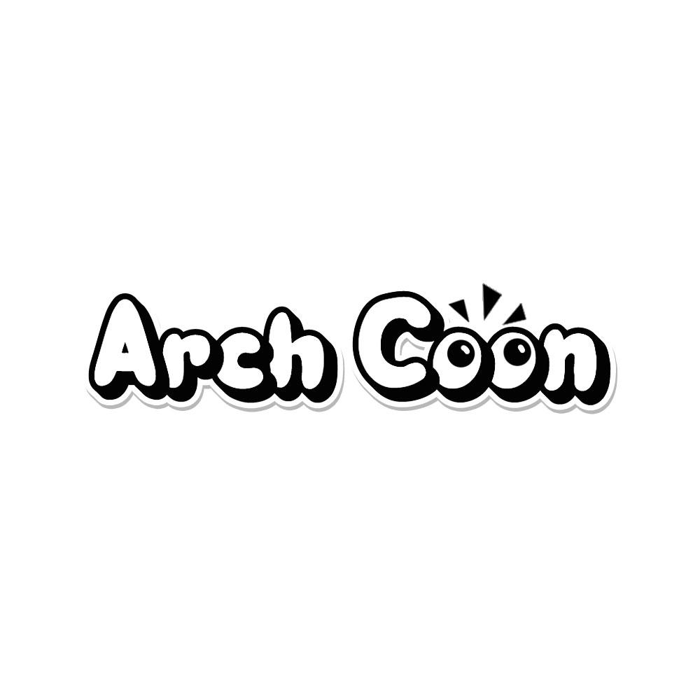 ARCH COON商标转让