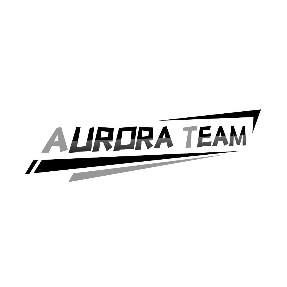 AURORA TEAM商标转让