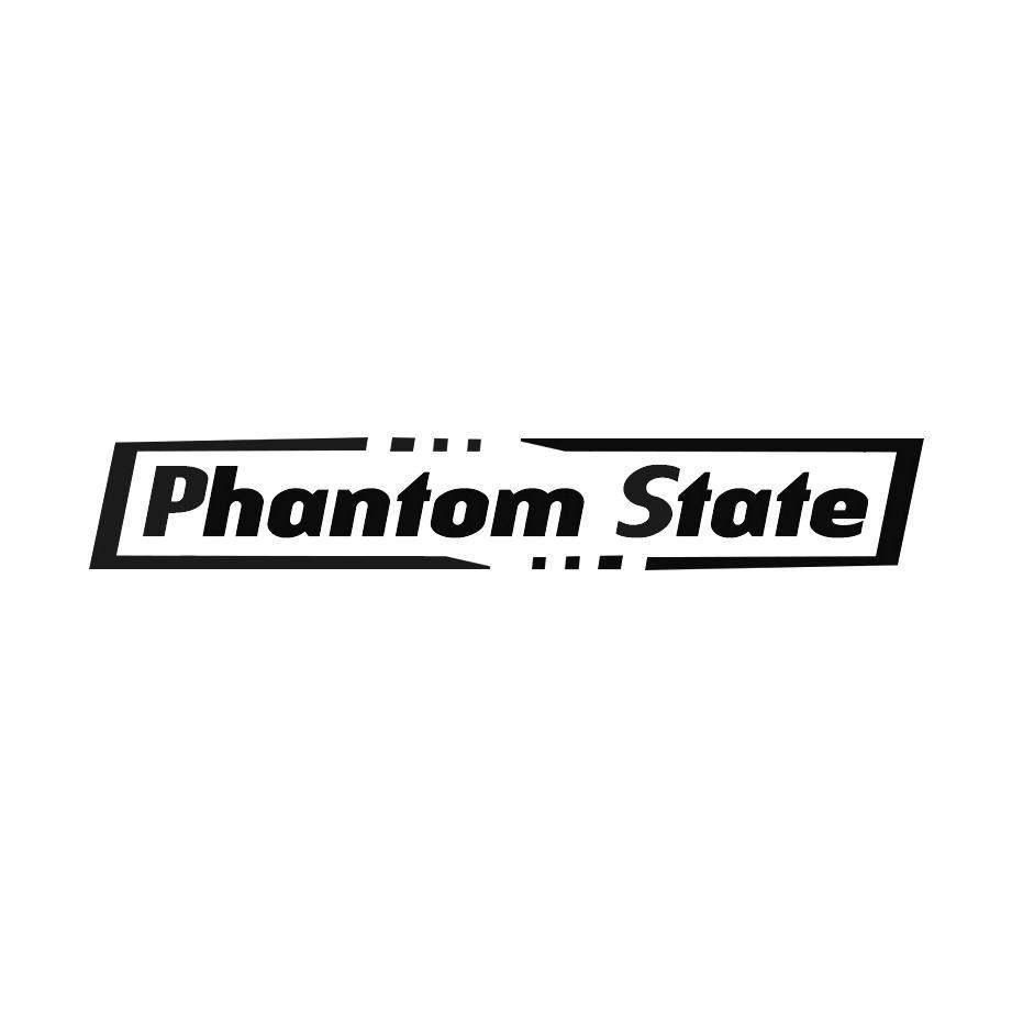 PHANTOM STATE商标转让