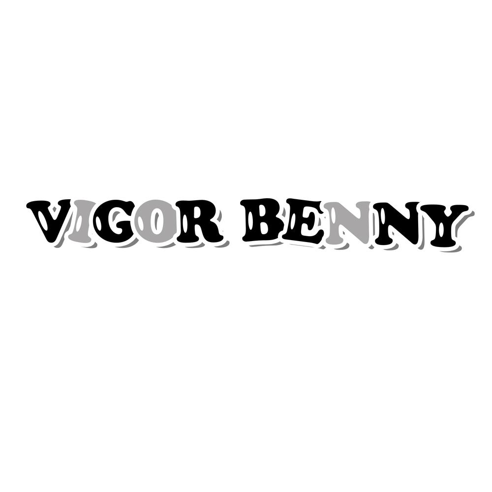 VIGOR BENNY商标转让