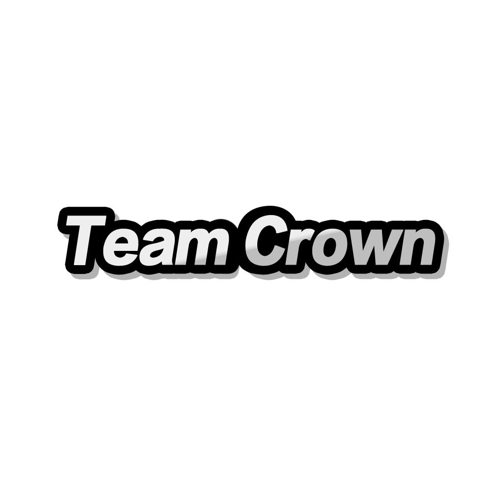 TEAMCROWN商标转让