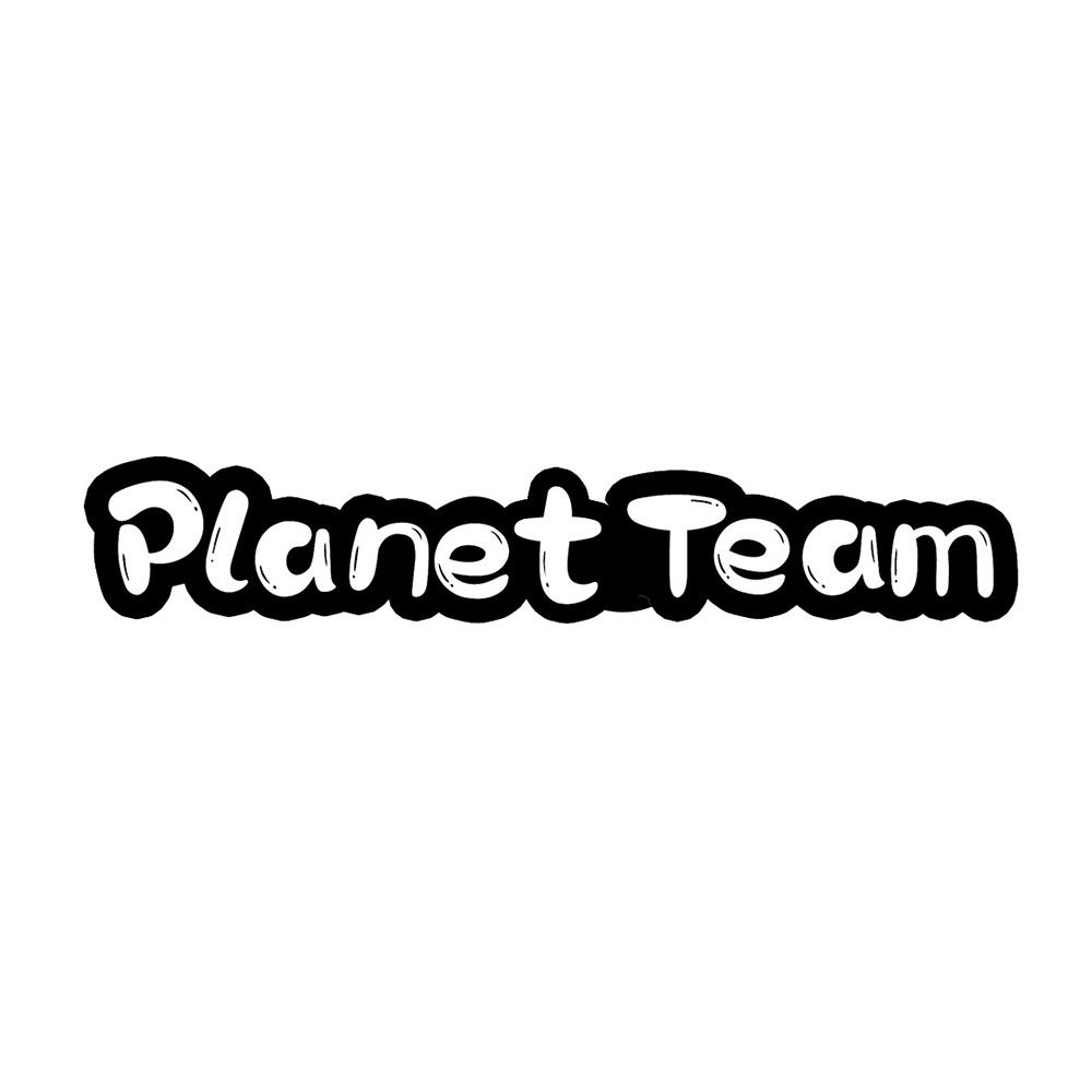 PLANET TEAM商标转让