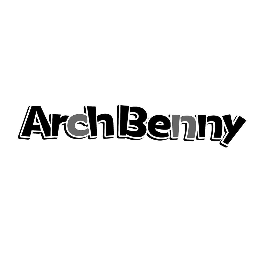 ARCH BENNY商标转让