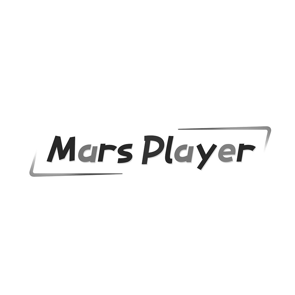 MARS PLAYER商标转让