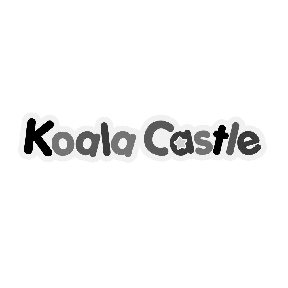 KOALA CASTLE商标转让