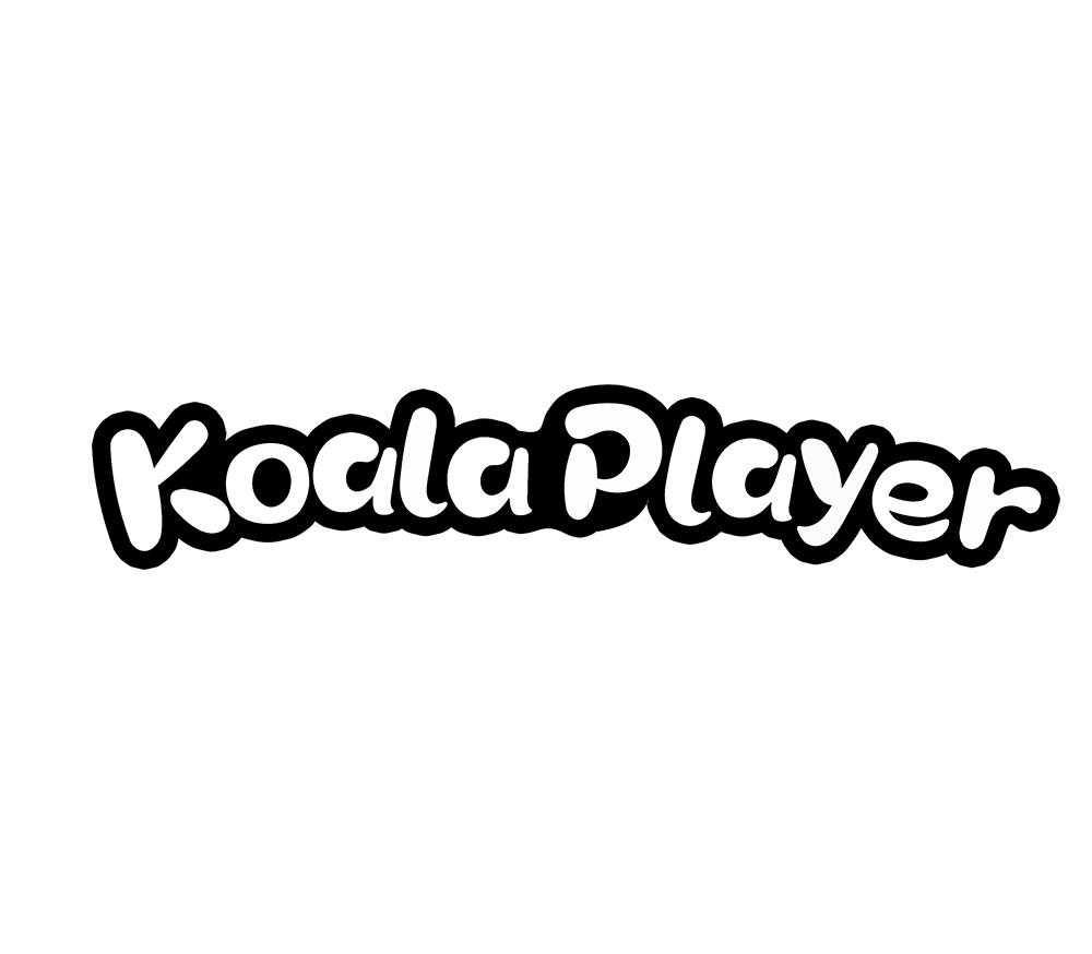 KOALA PLAYER商标转让