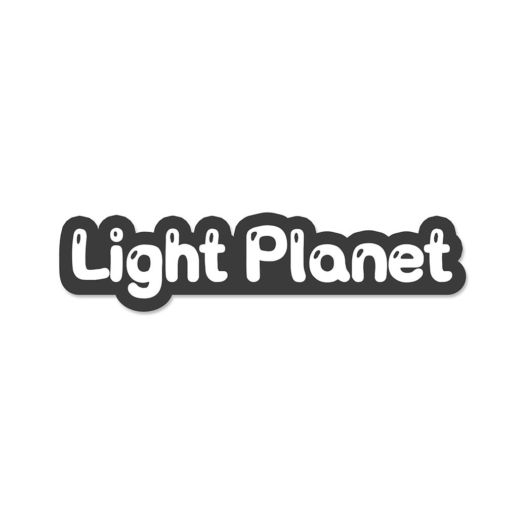 LIGHT PLANET商标转让