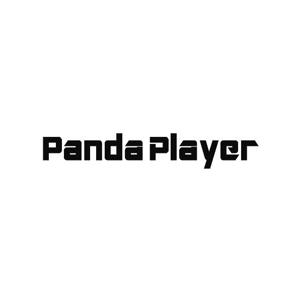 PANDA PLAYER商标转让