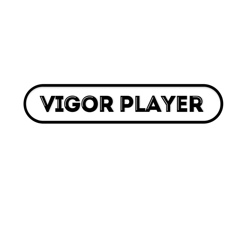 VIGOR PLAYER商标转让