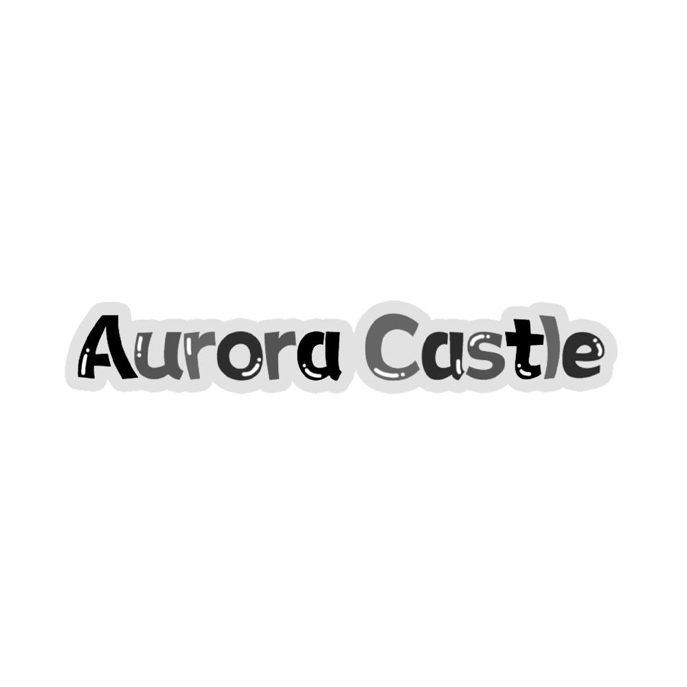 AURORA CASTLE商标转让