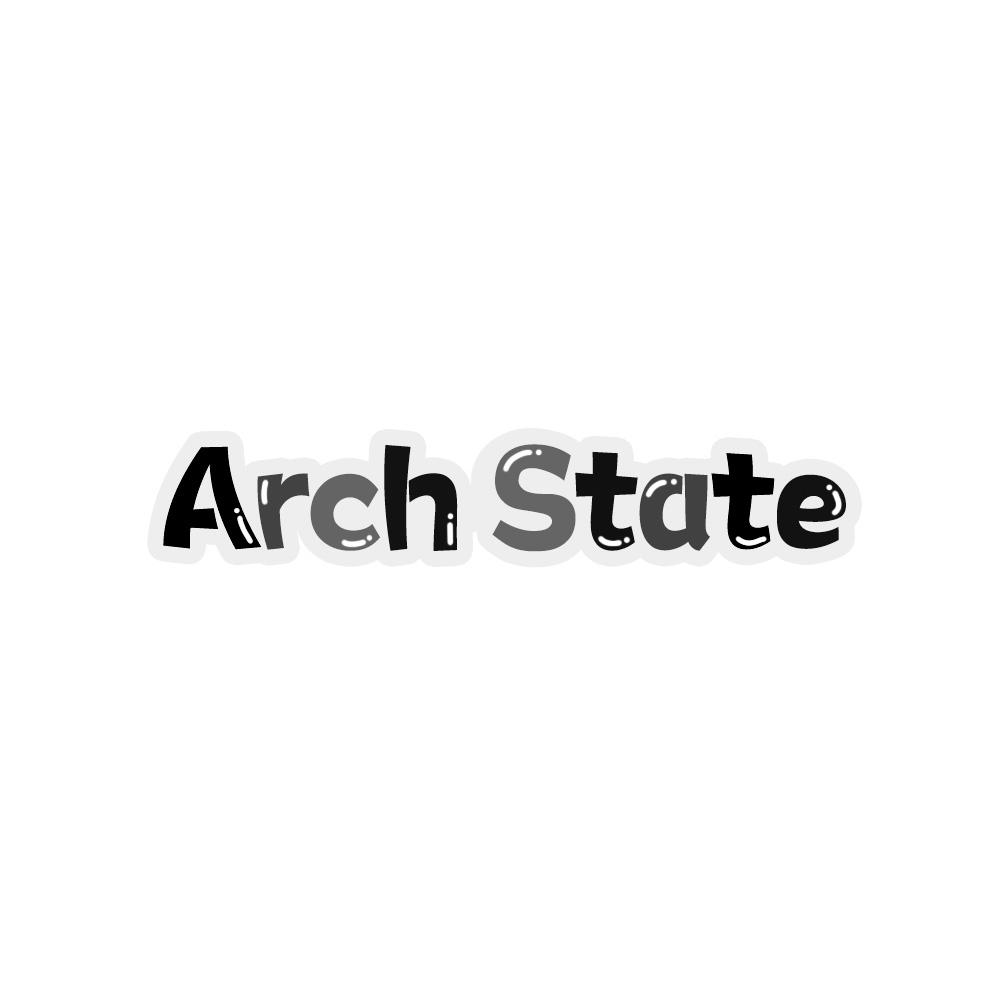 ARCH STATE商标转让