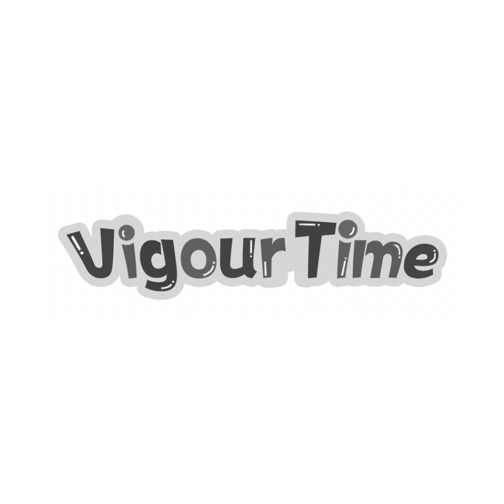 VIGOUR TIME商标转让