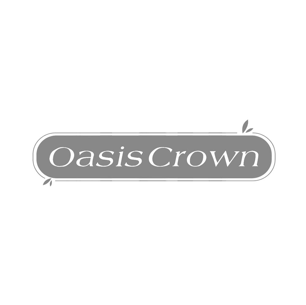 OASIS CROWN商标转让