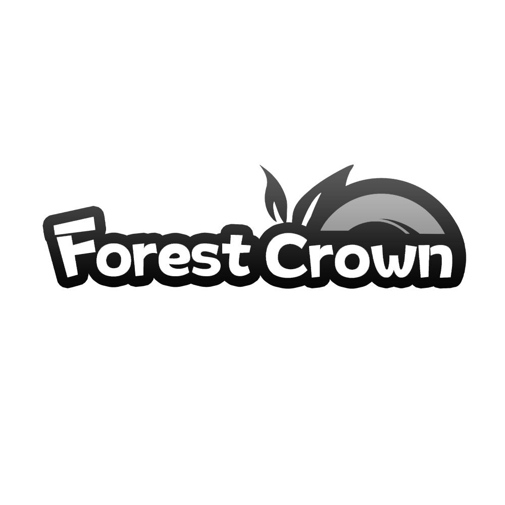 FORESTCROWN商标转让