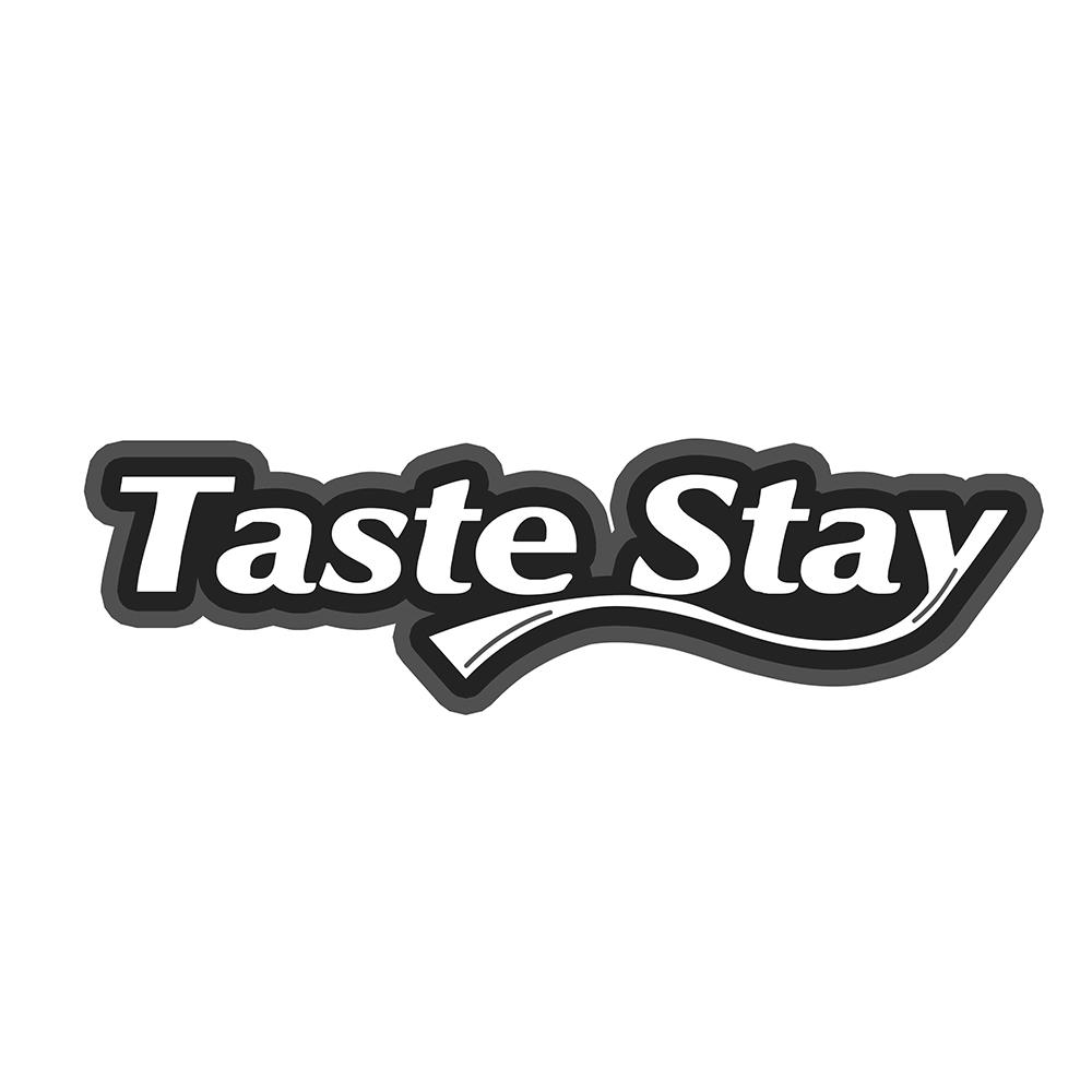 TASTE STAY商标转让