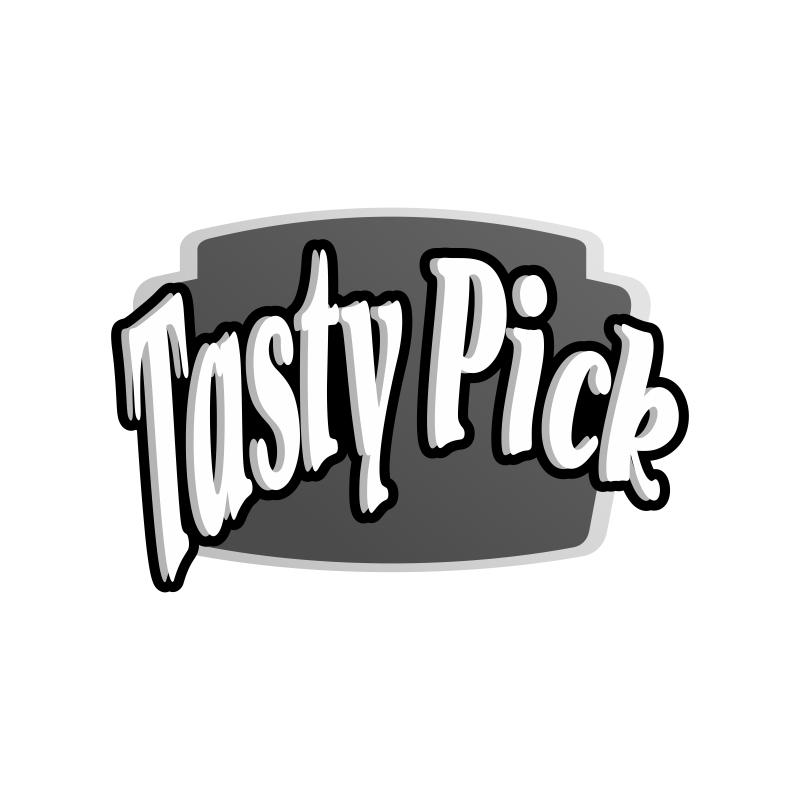 TASTY PICK商标转让