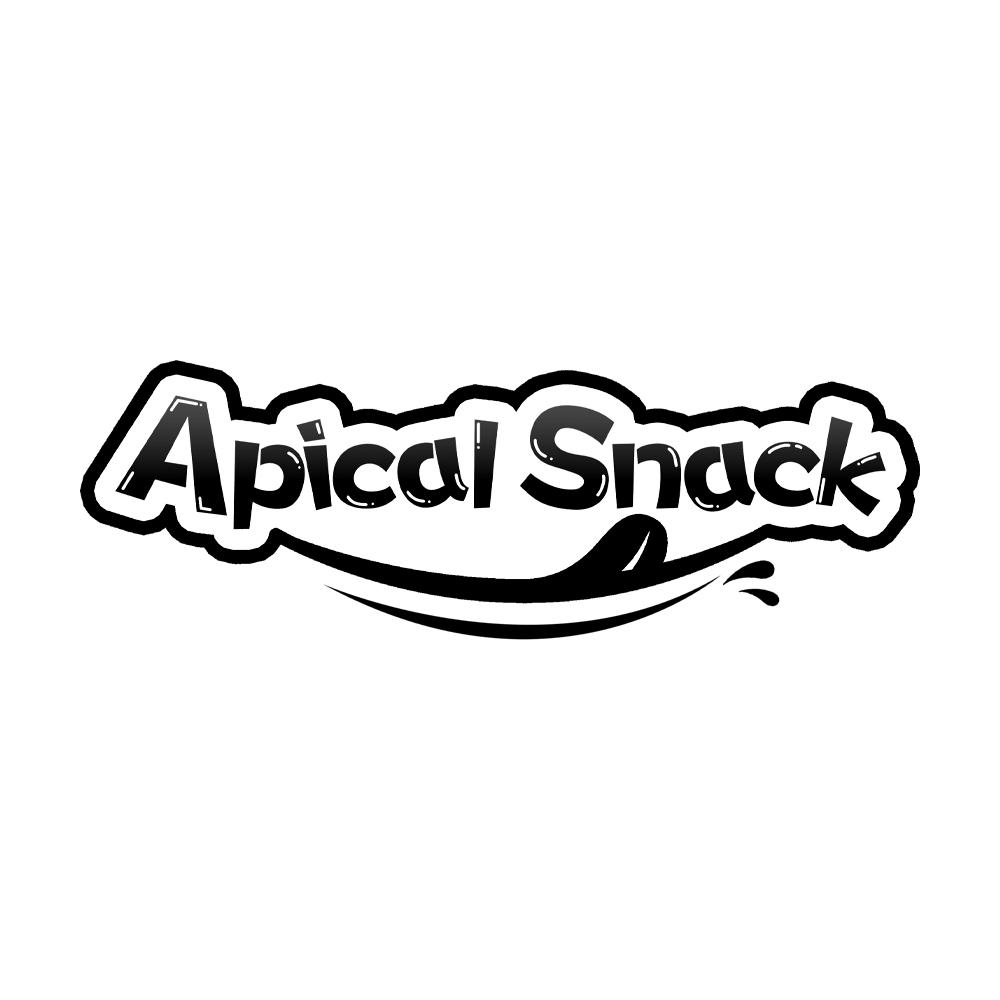 APICAL SNACK商标转让