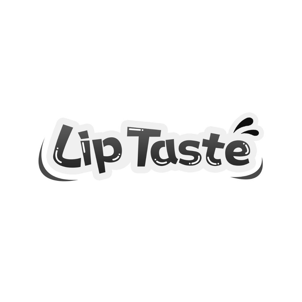 LIP TASTE商标转让