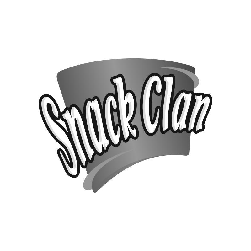 SNACK CLAN商标转让