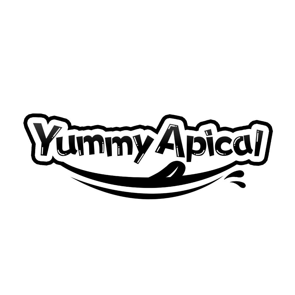 YUMMY APICAL商标转让