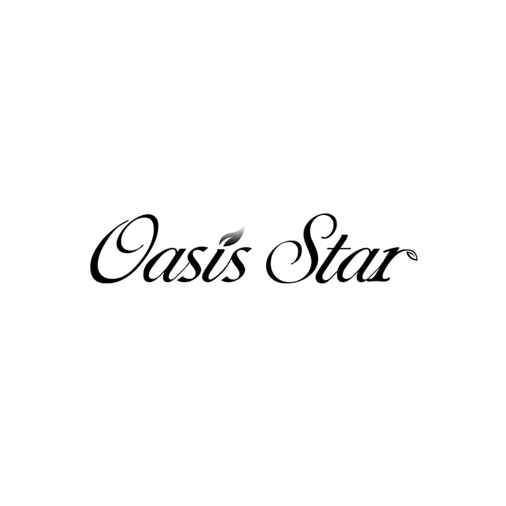 OASIS STAR商标转让