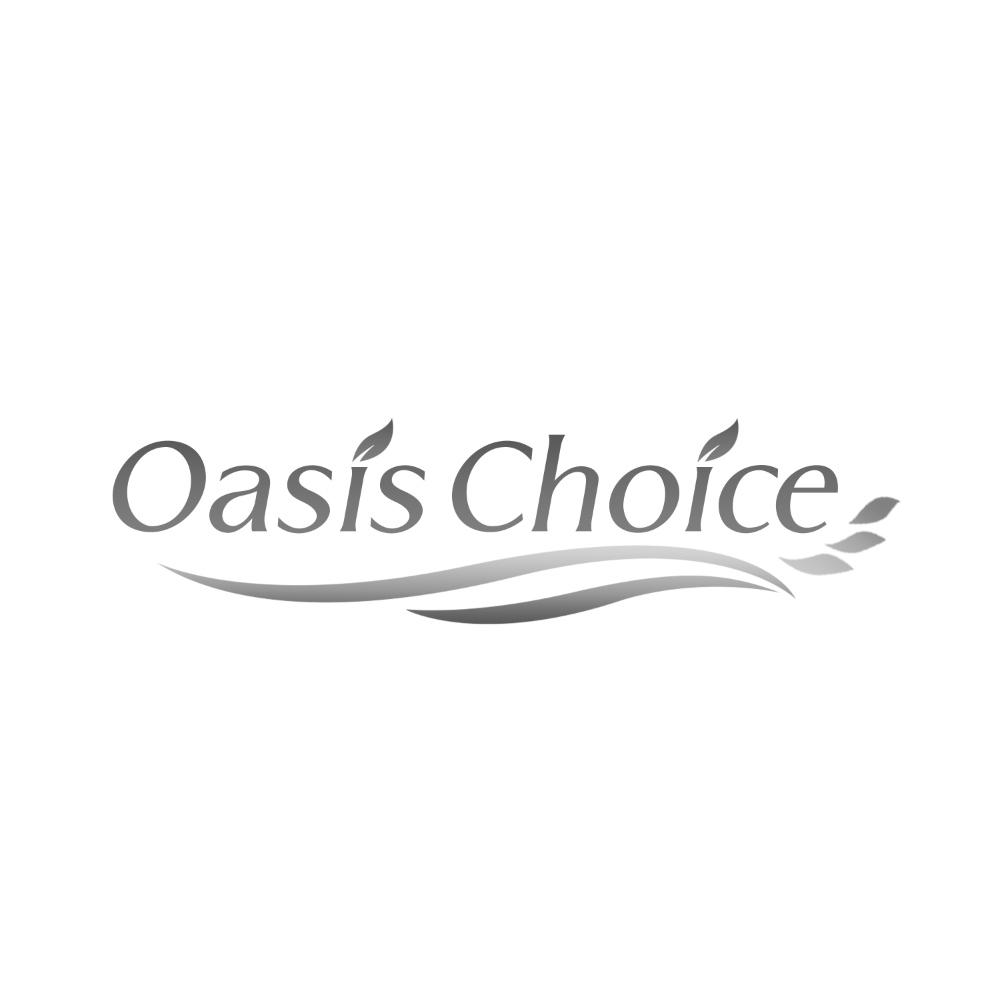 OASIS CHOICE商标转让