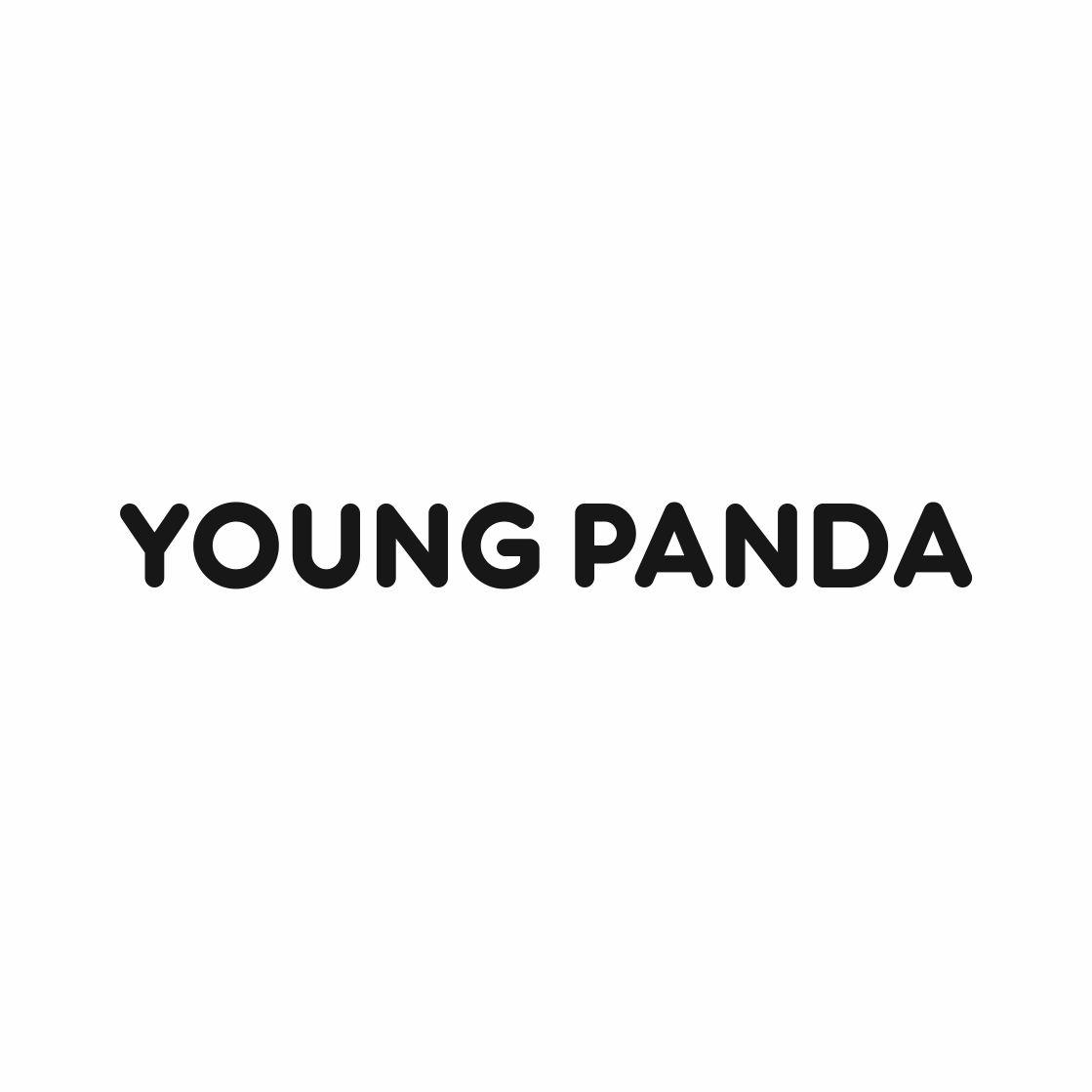 YOUNG PANDA商标转让