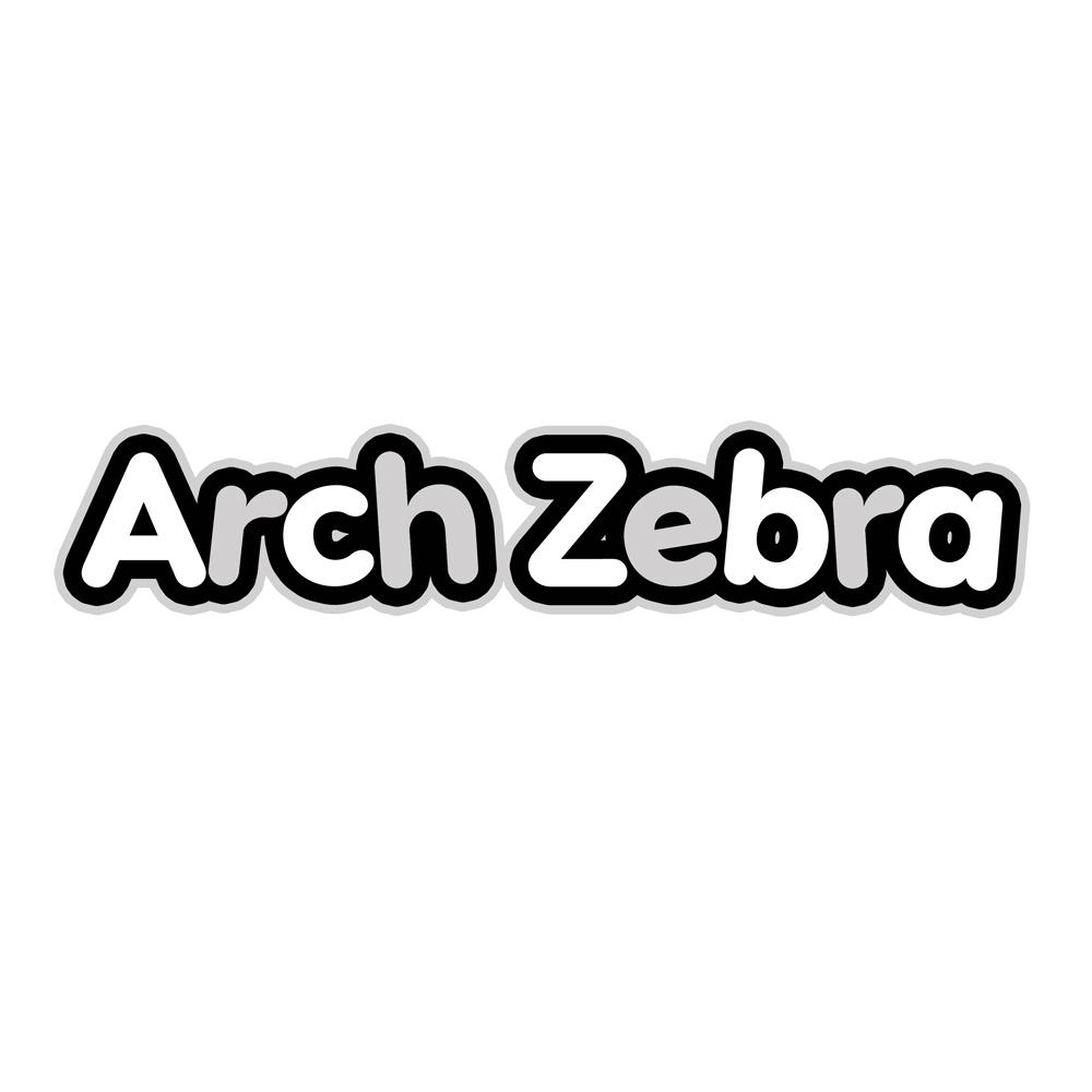 ARCH ZEBRA商标转让