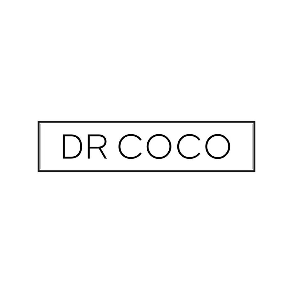 DR COCO商标转让