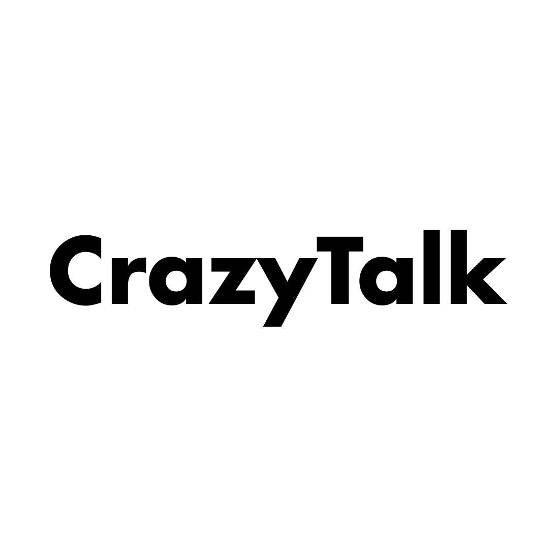 CRAZYTALK商标转让