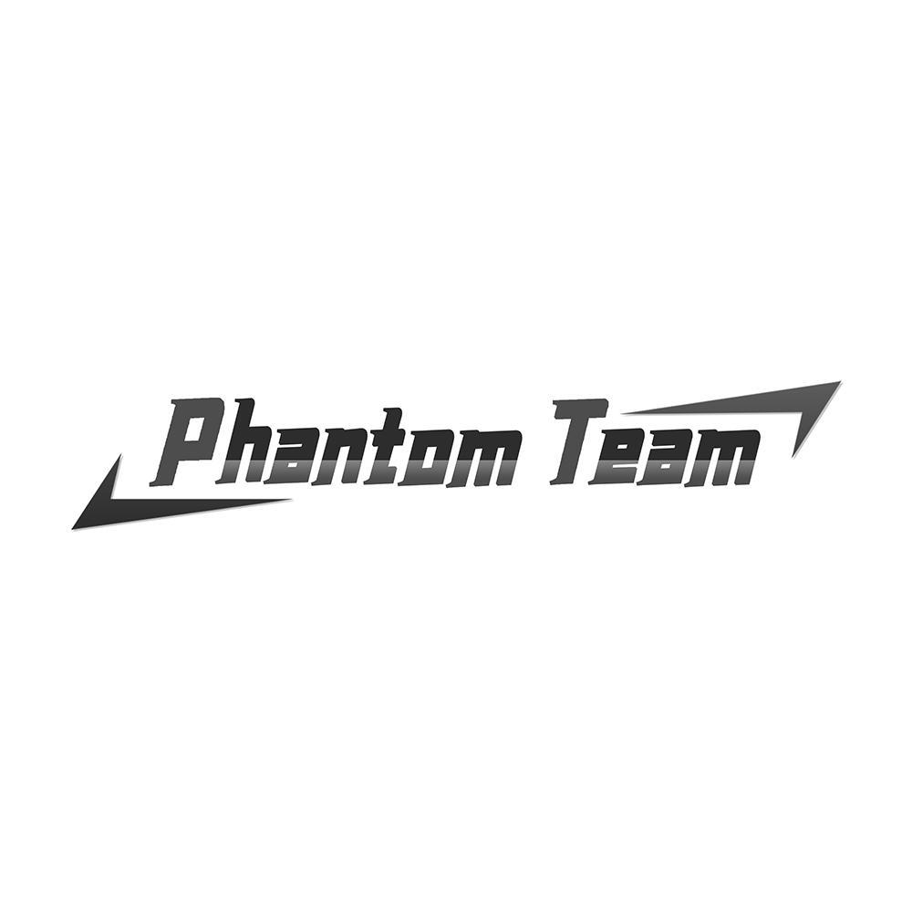 PHANTOM TEAM商标转让