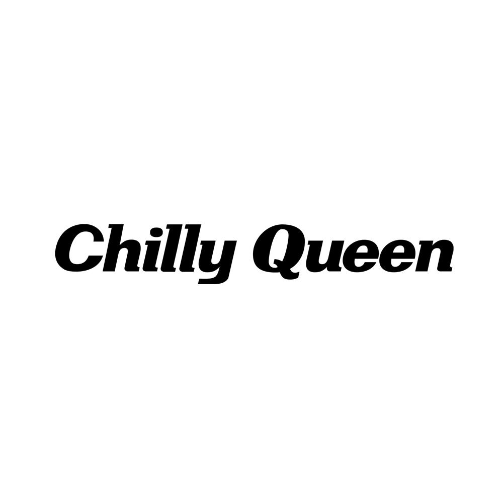 CHILLY QUEEN商标转让