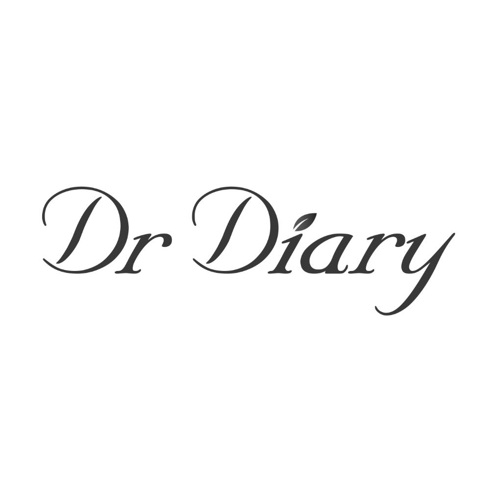 DR DIARY商标转让