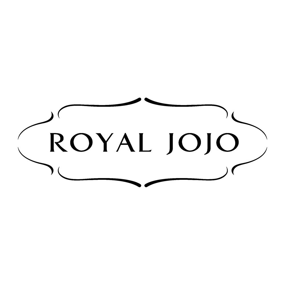 ROYAL JOJO商标转让