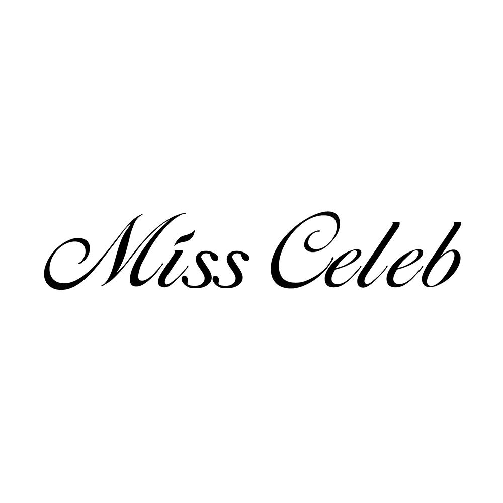 MISS CELEB商标转让