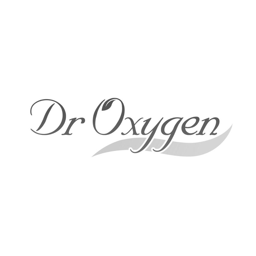 DR OXYGEN商标转让