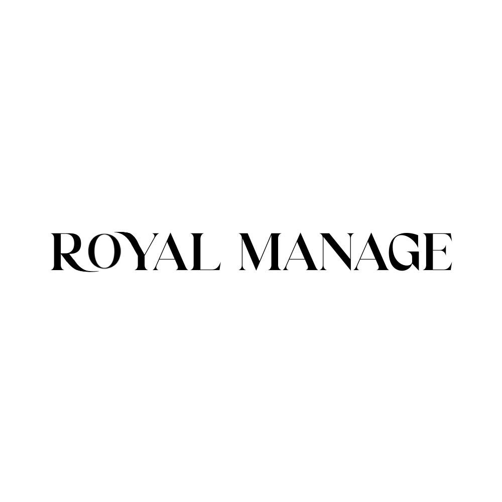 ROYAL？MANAGE商标转让