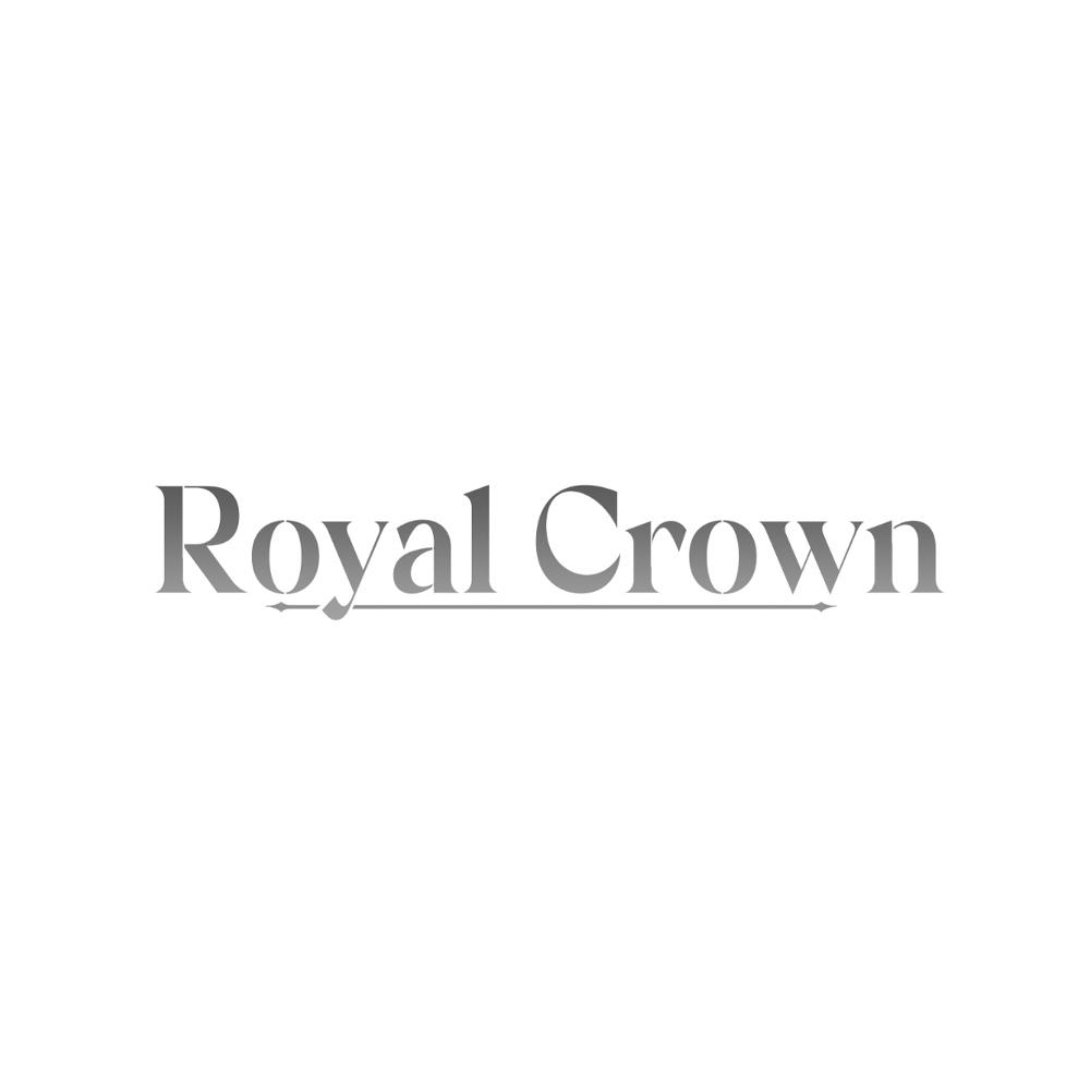 ROYAL CROWN商标转让