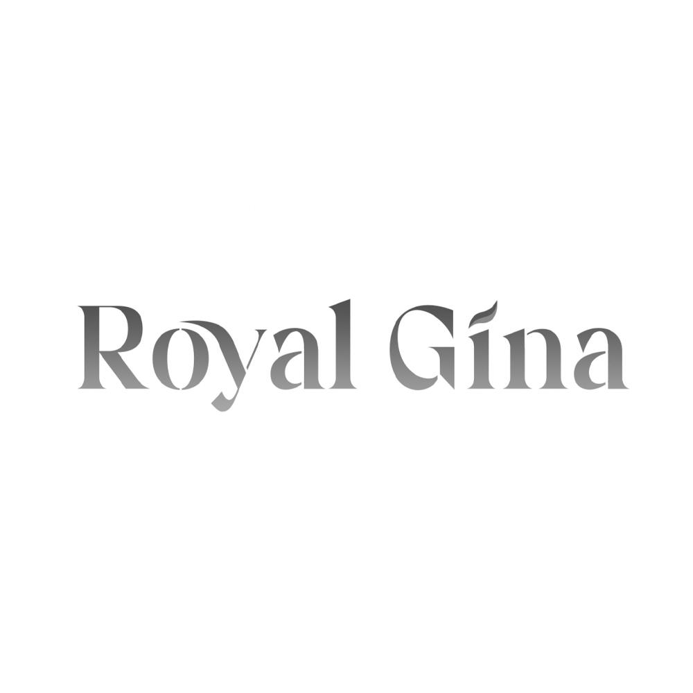 ROYAL GINA商标转让