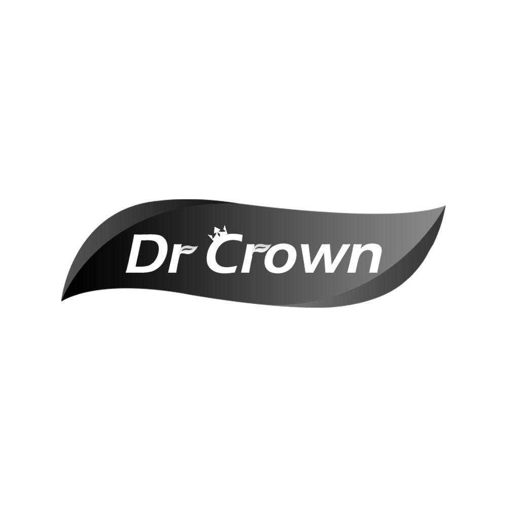 DR CROWN商标转让