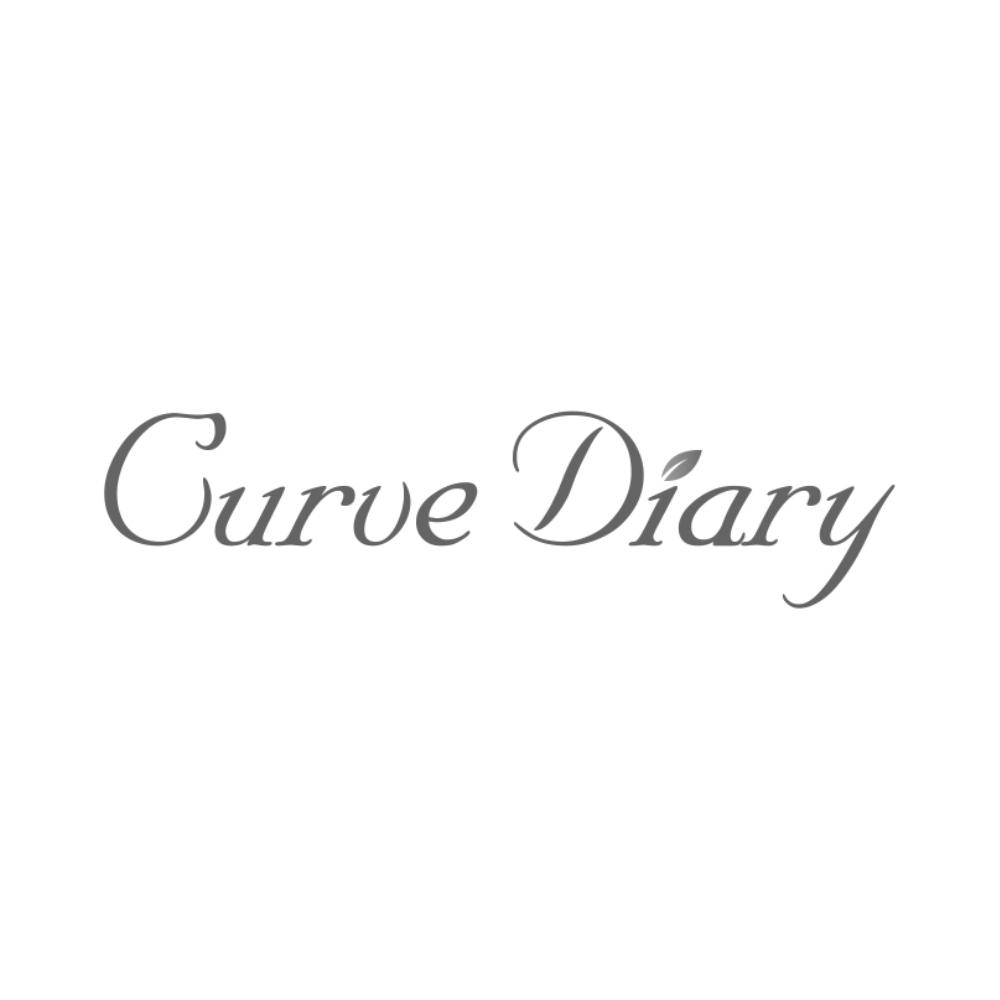 CURVE DIARY商标转让