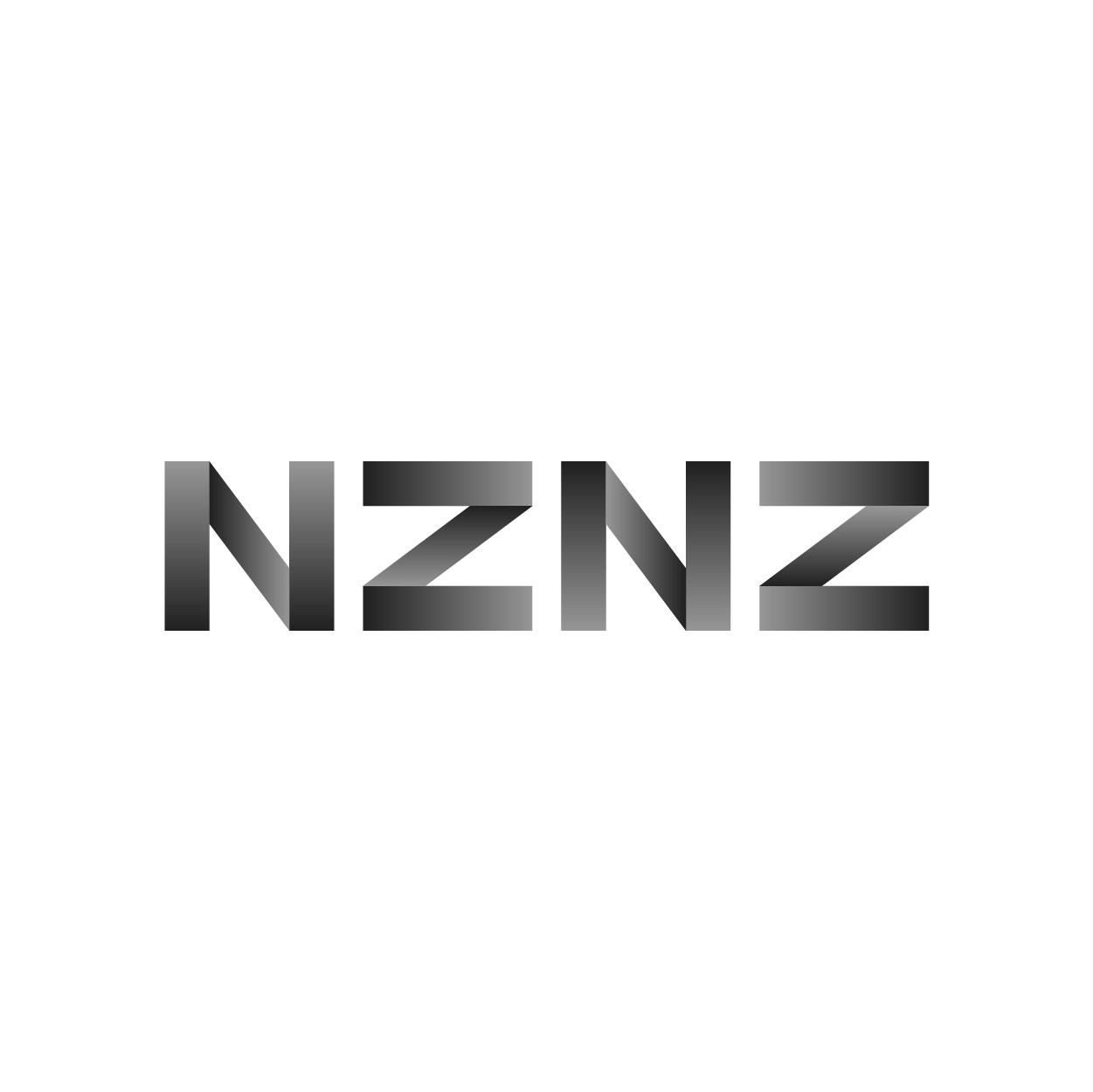 NZNZ商标转让