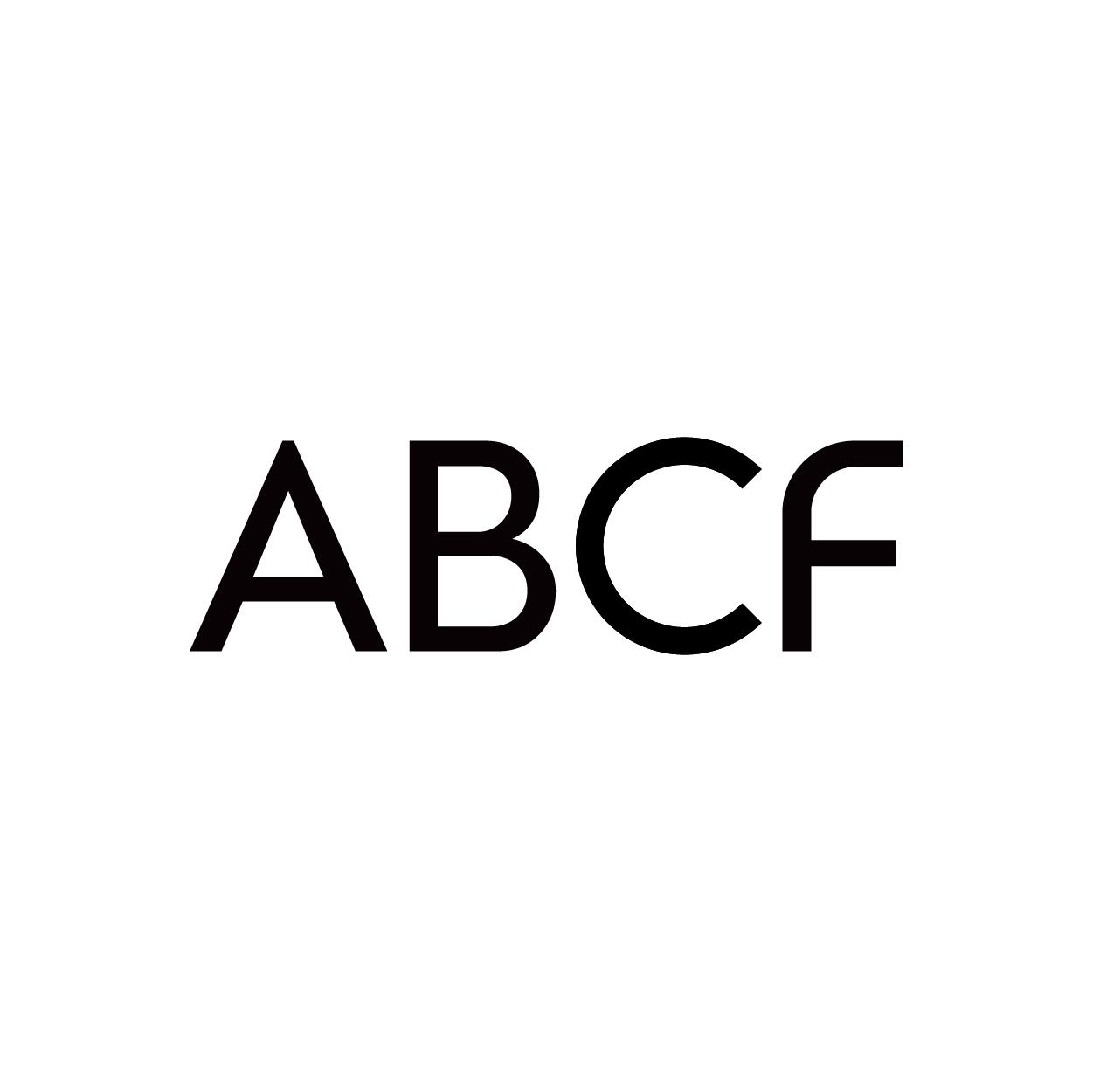 ABCF商标转让