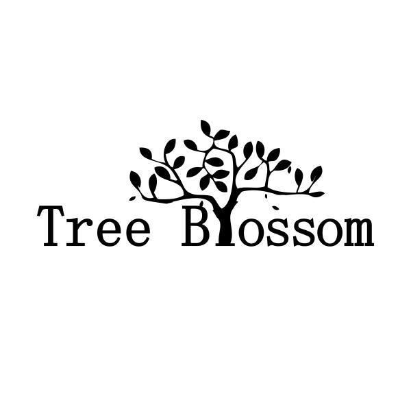 TREE BLOSSOM商标转让