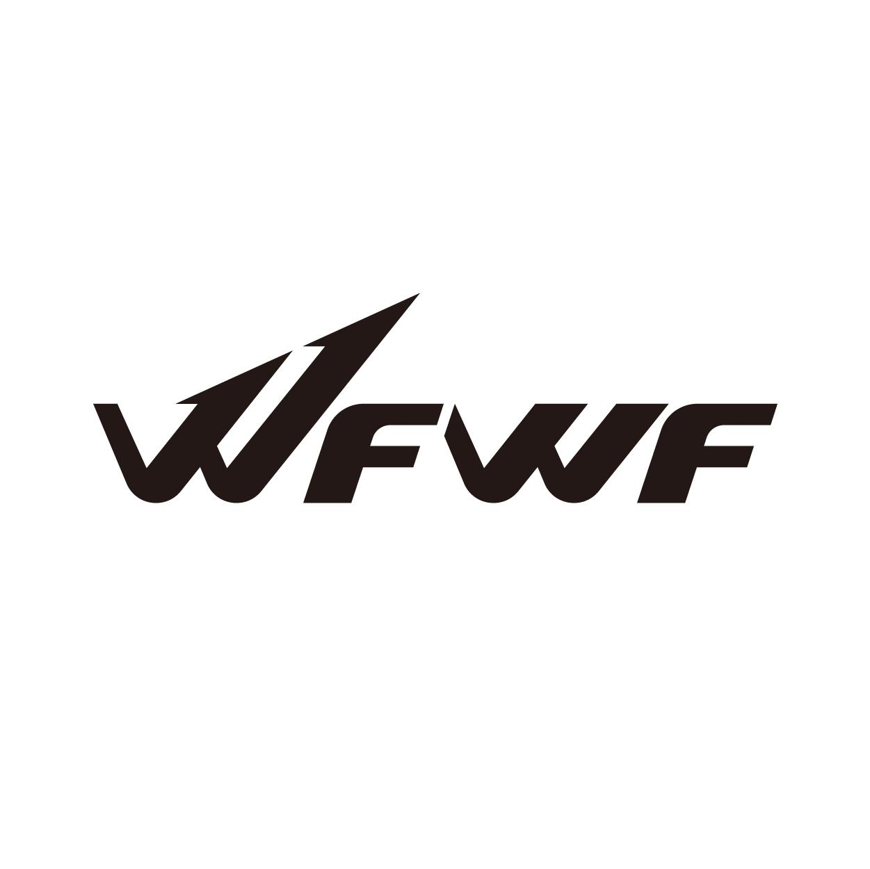 WFWF商标转让