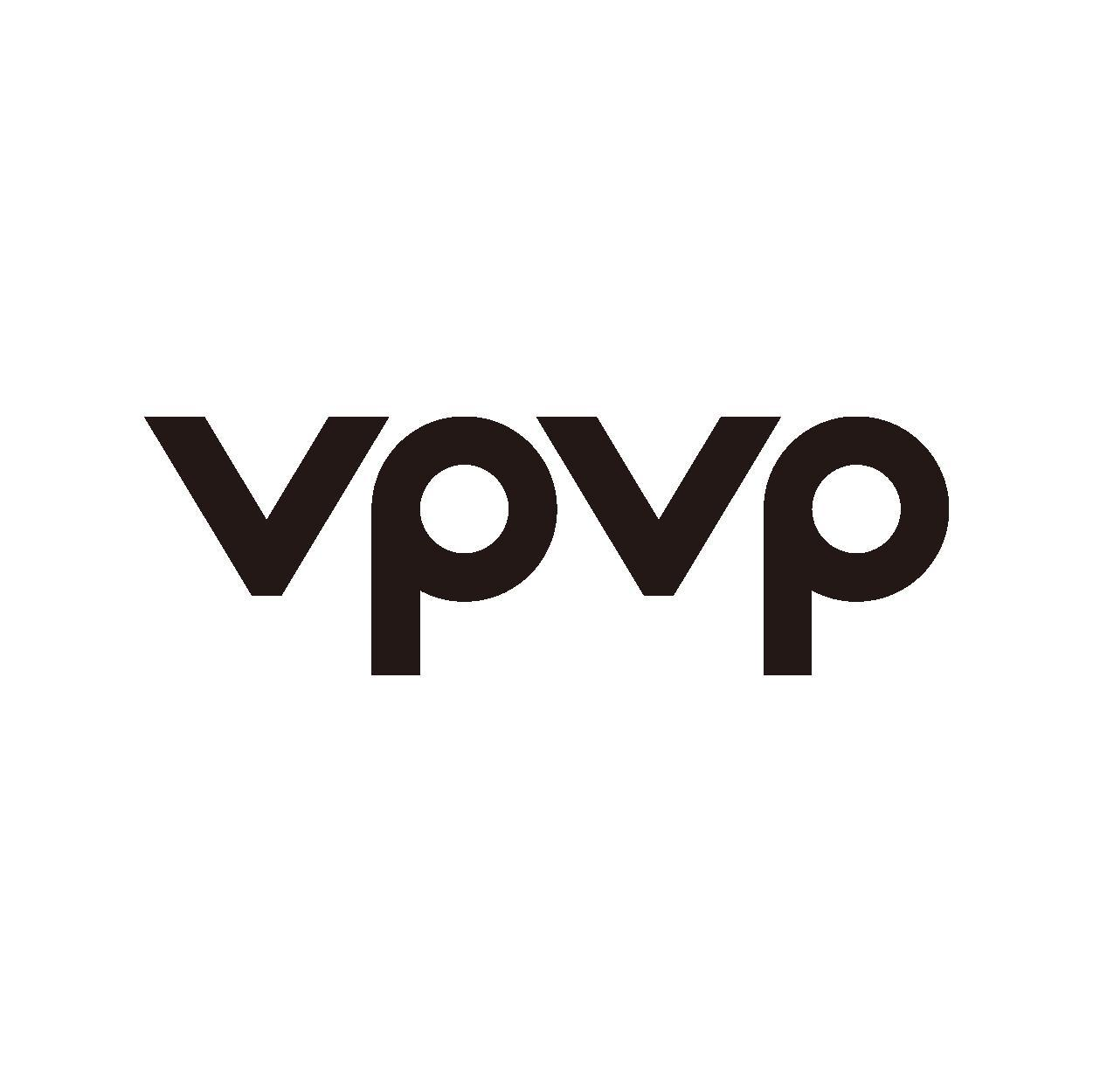 VPVP商标转让