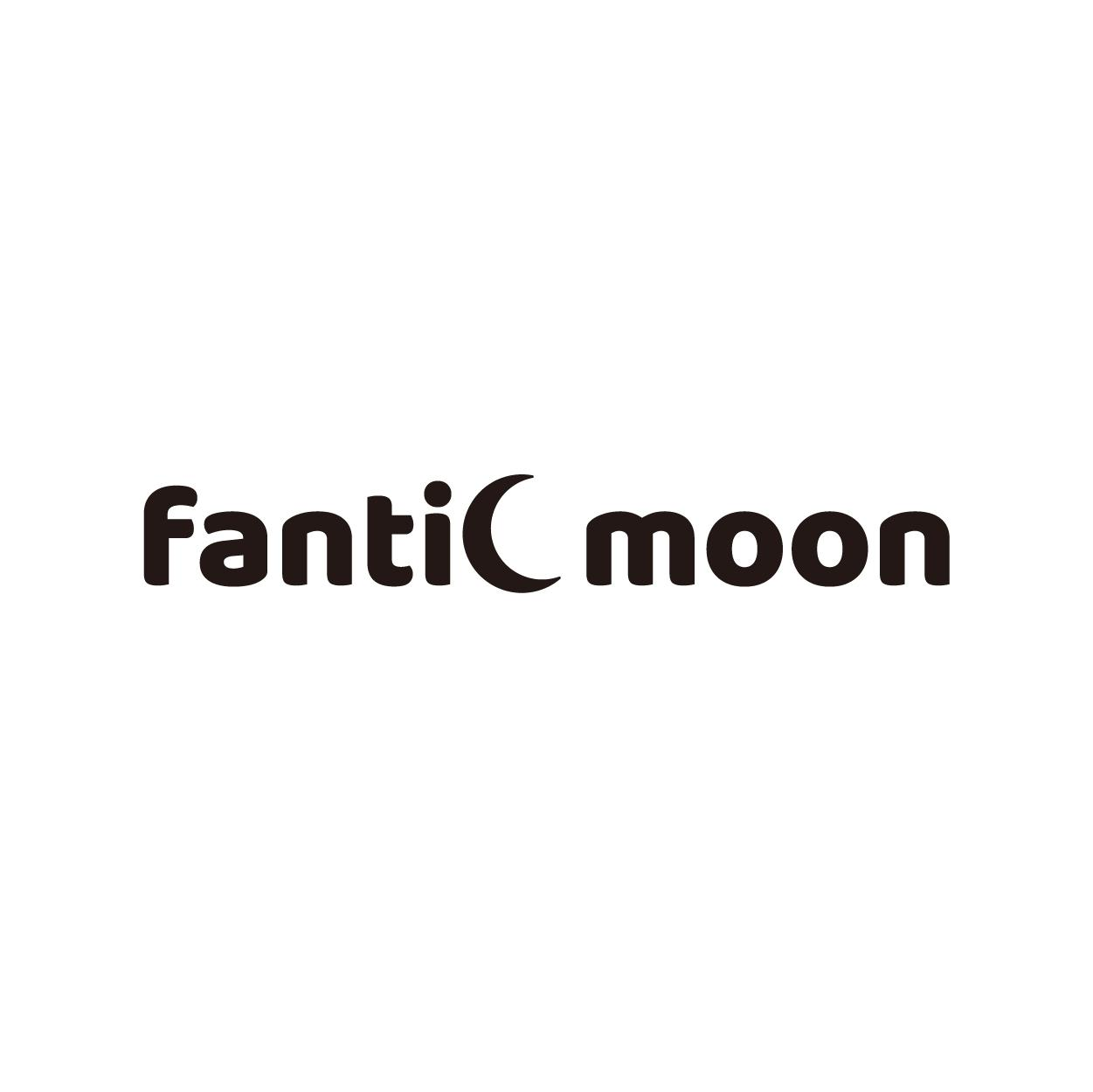 FANTIC MOON商标转让