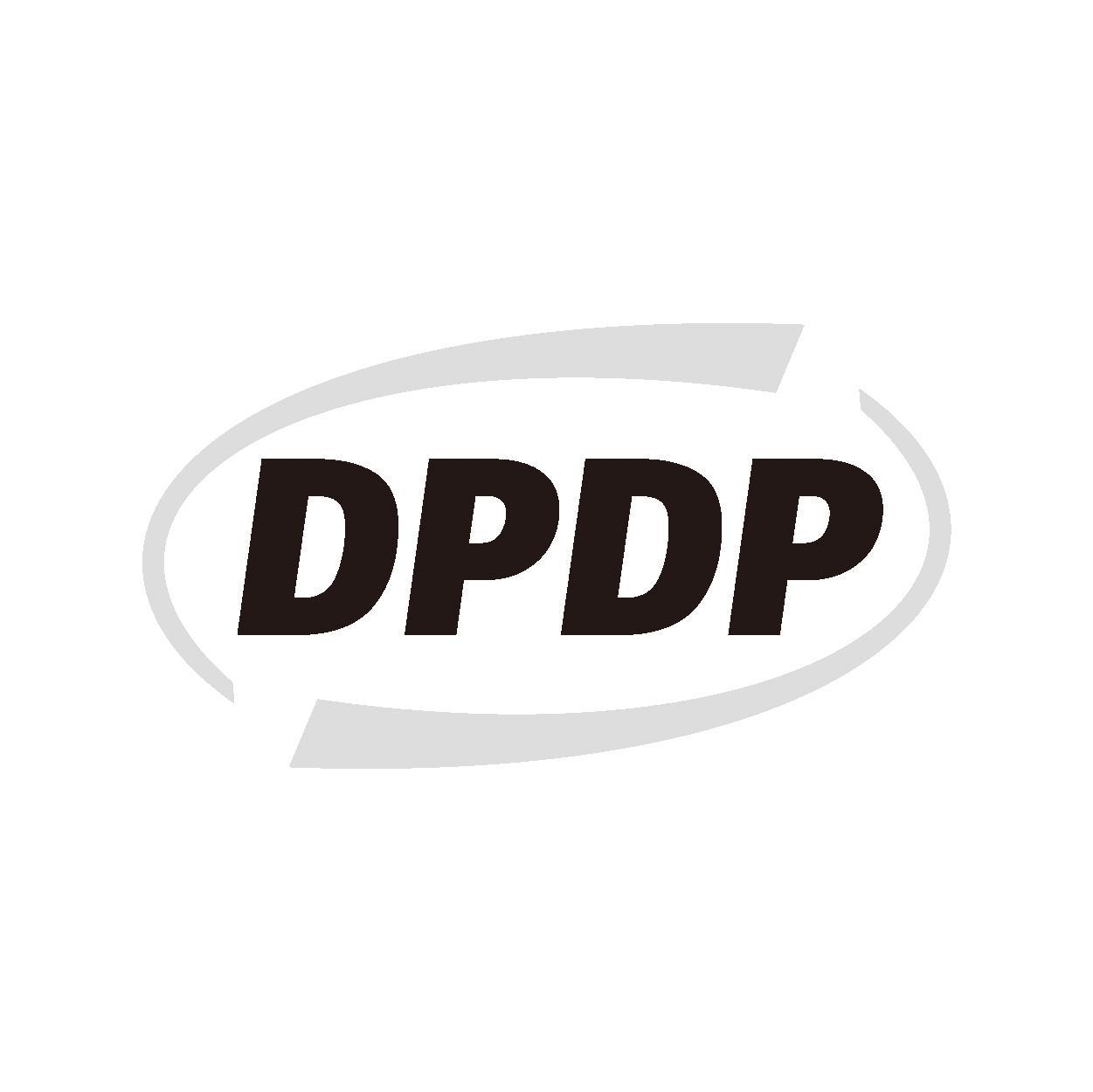 DPDP商标转让