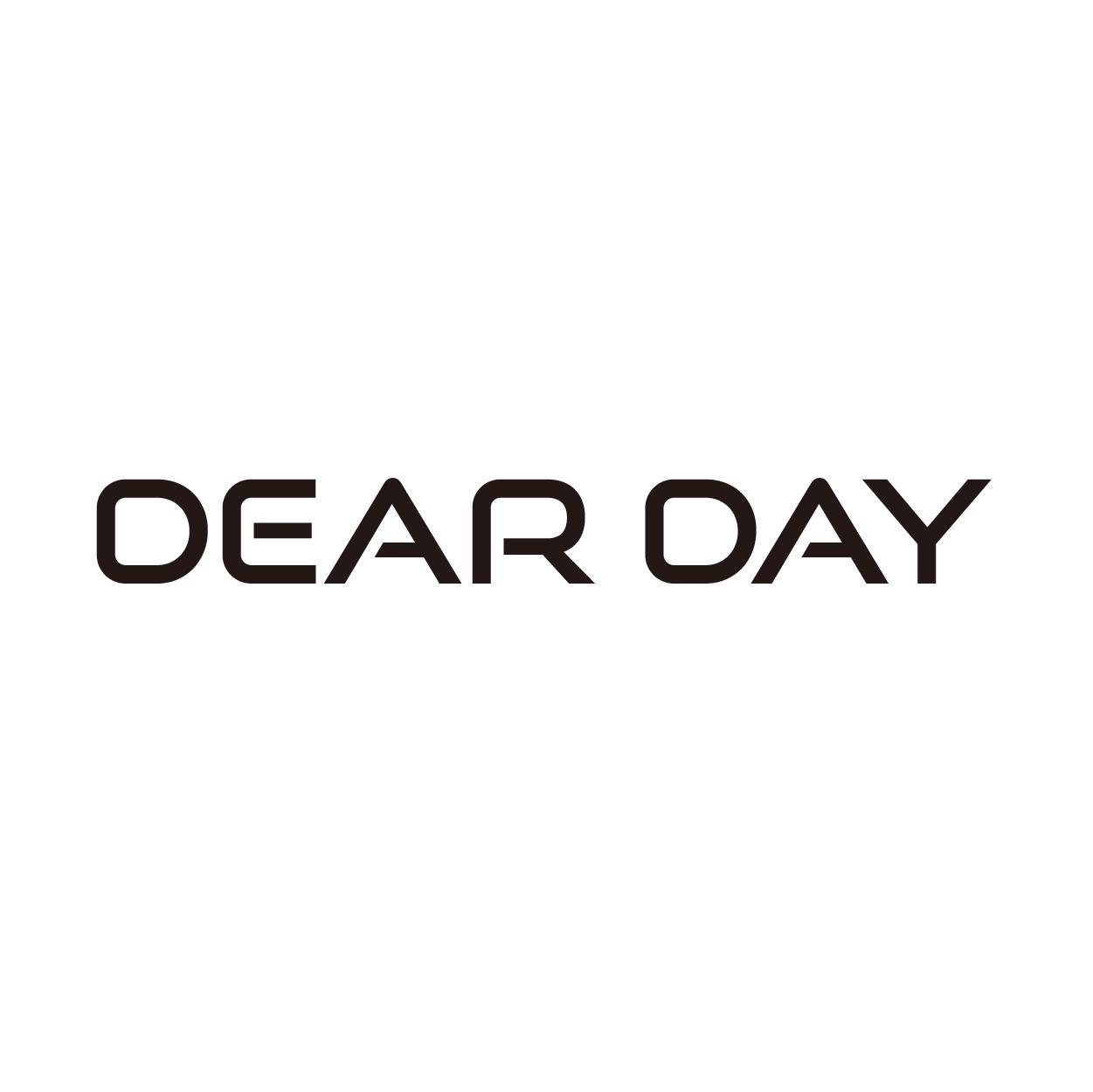 DEAR DAY商标转让