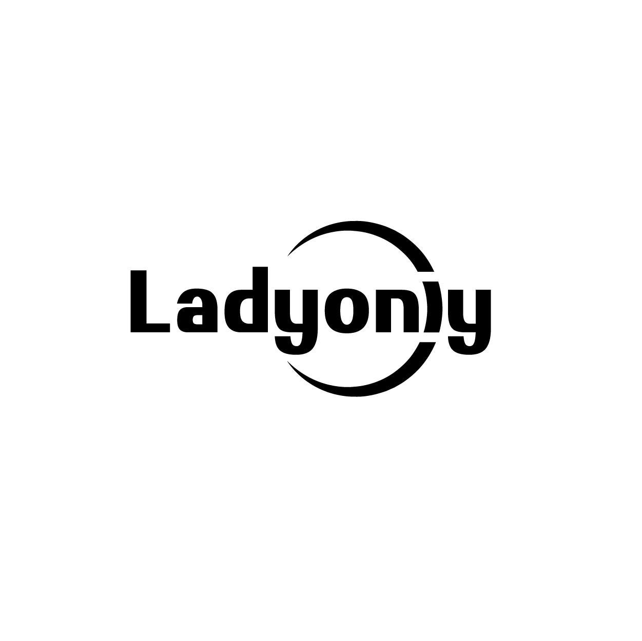 LADYONY商标转让